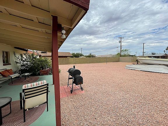 3rd image of 6616 E Arbor Ave