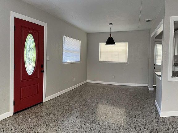 Dinning Room (October,2025).