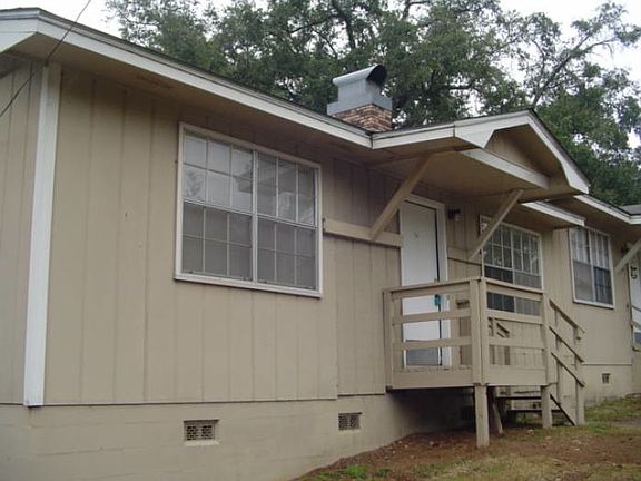 3rd image of 1950 Midyette Ct APT 4a