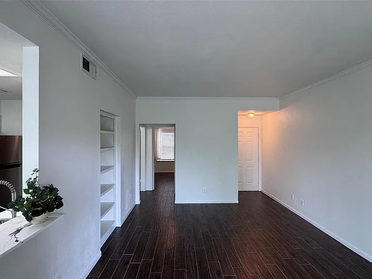 6000 Shepherd Mountain Cv #1309 — Photo 8