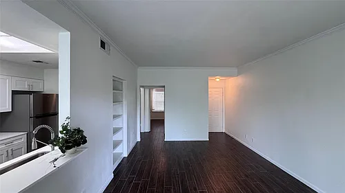 6000 Shepherd Mountain Cv #1309 Photo 1