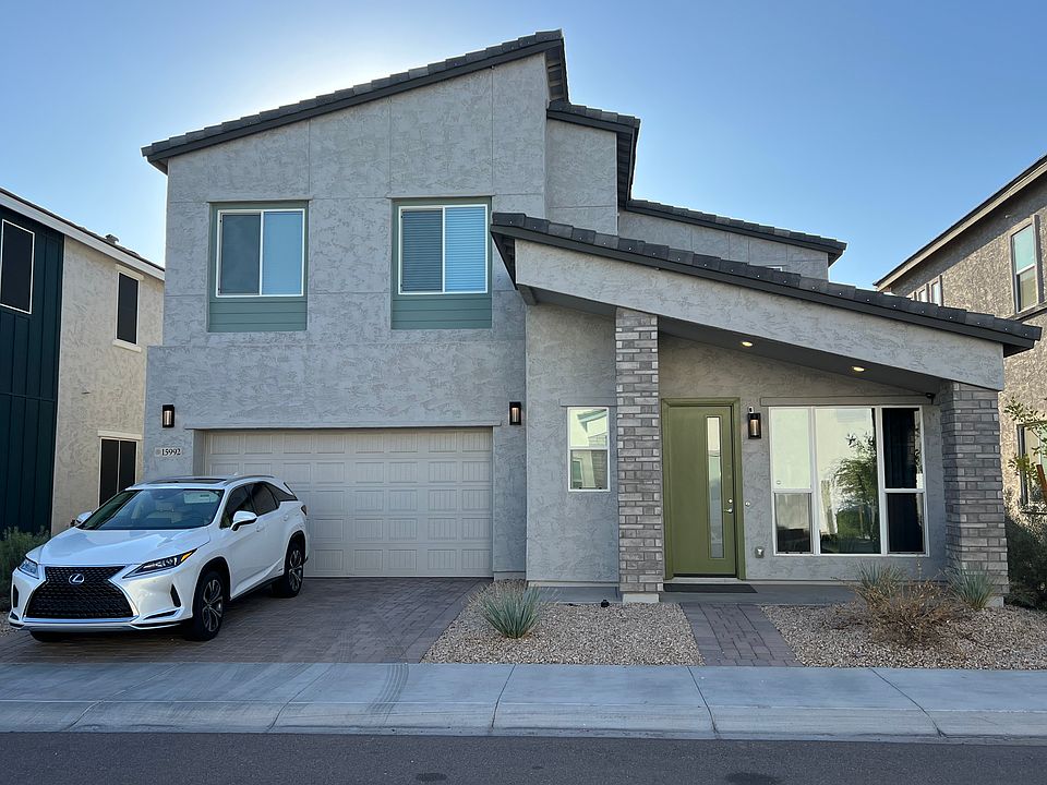 1st image of 15992 N 74th Ln