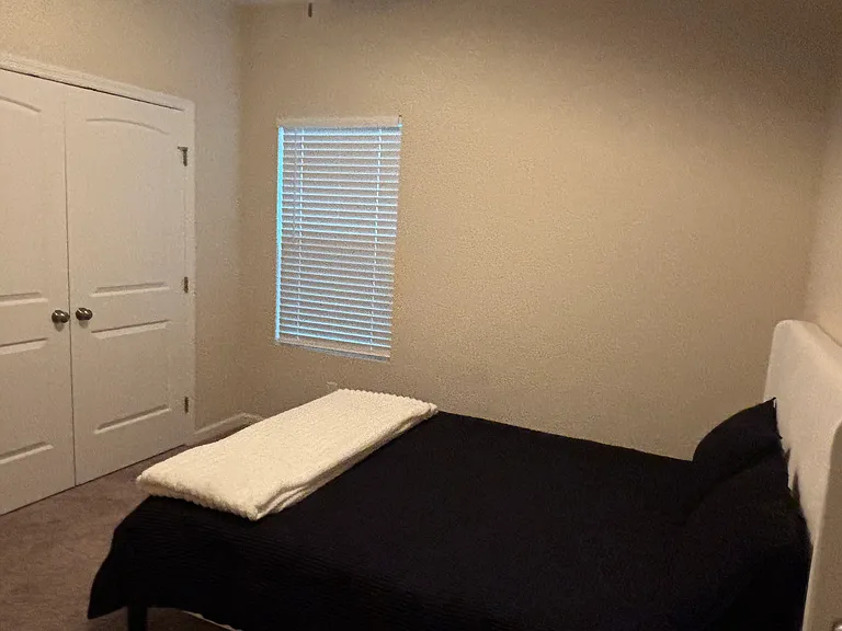 233 Willowton Ln — Photo 22