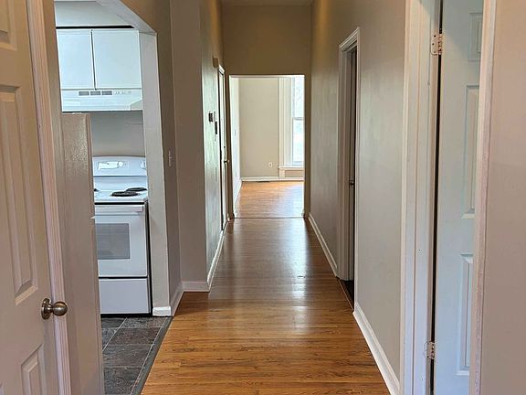 3rd image of 1702 S 2nd St #1