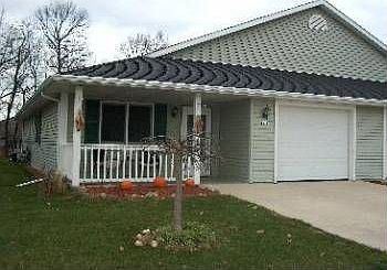 2nd image of 1374 Patton Dr