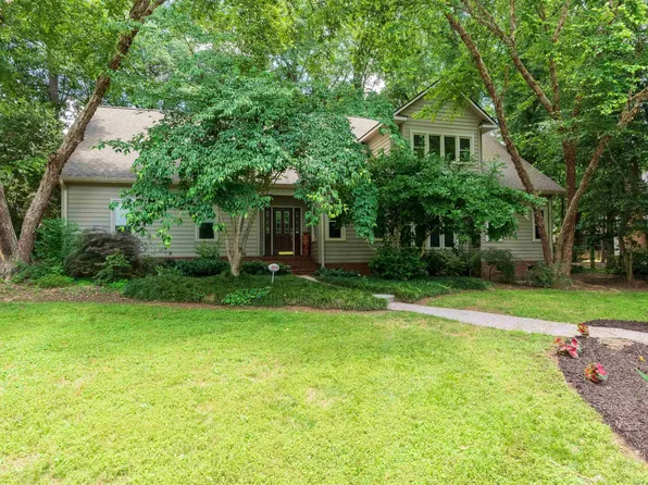 1004 Neely Farm Dr, Simpsonville, SC 29680