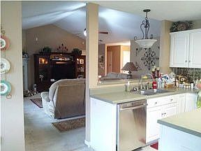 3rd image of 5365 Oak Meadow Dr