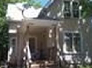 1251 Elm St, Green Bay, WI 54302