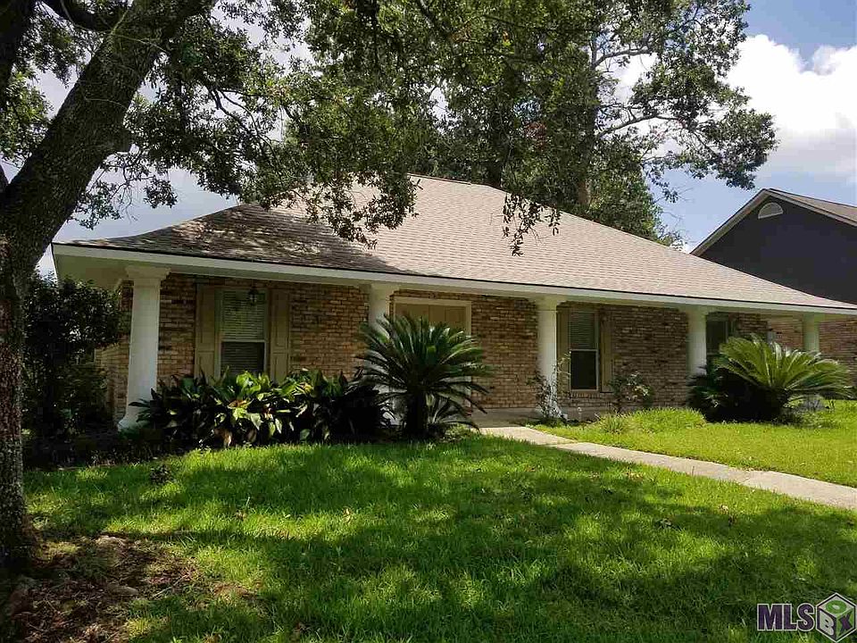 1st image of 13915 Jane Seymour Dr