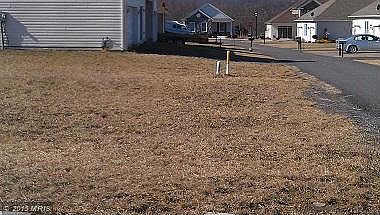 1st image of 111 Heartwood Dr