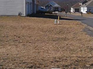 111 Heartwood Dr, Frostburg, MD 21532