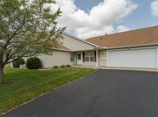 2721 Century Ct NE, Rochester, MN 55906