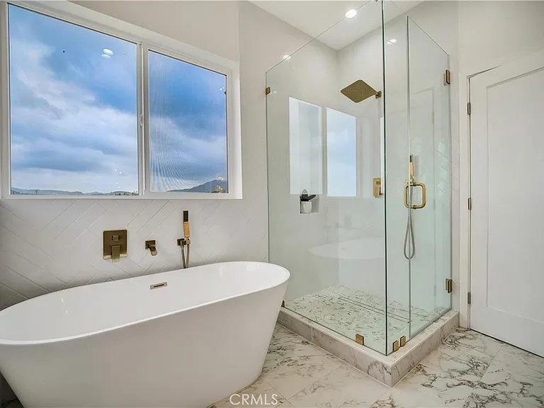 12511 Haleh Ln — Photo 13