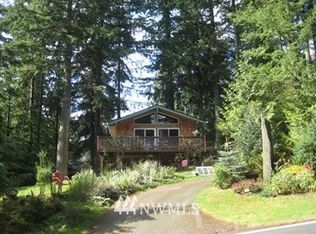 62 Sudden Valley, Bellingham, WA 98229