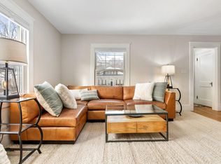 12 Hall Ave #A, Saco, ME 04072