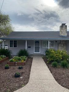 922 Hudson St, Redwood City, CA, 94061