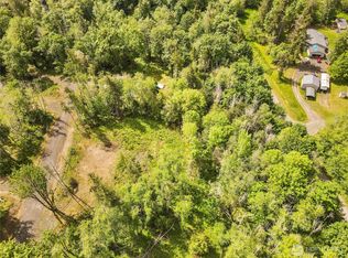 120 E Cascara Cove Lane, Shelton, WA 98584