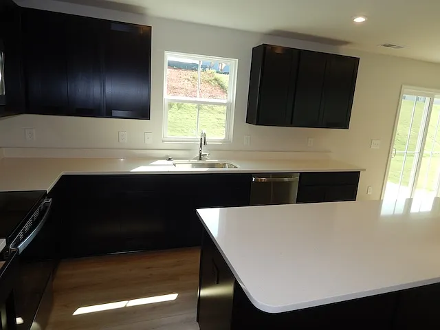 633 Coopers Mill Rd — Photo 14