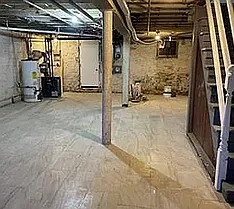 3099 Kentucky Ave — Photo 8