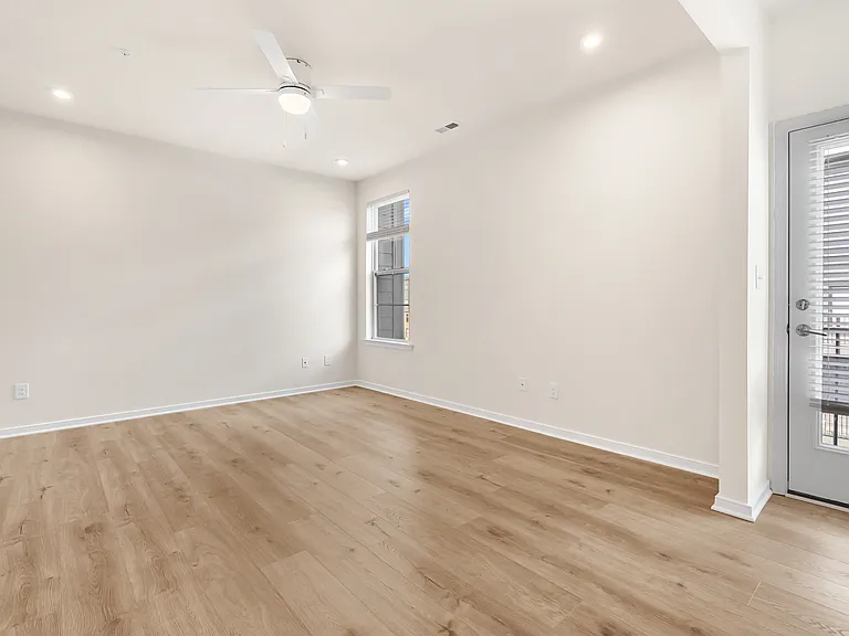 The Westbrook Townhomes at Brewers Row — Photo 10
