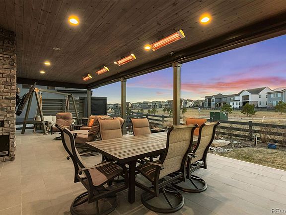 5th image of 6519 Canyonpoint Road