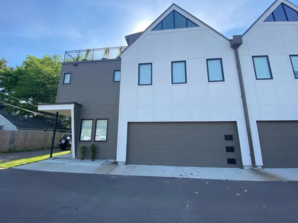 2119 Jefferson Ave, Memphis, TN 38104