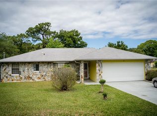 7 Cedar Run, Ocala, FL 34472