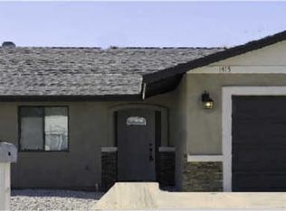 1415 E Sunset Ct, Yuma, AZ 85365