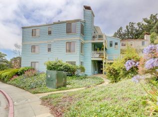 508 Cedar Ct, Daly City, CA 94014