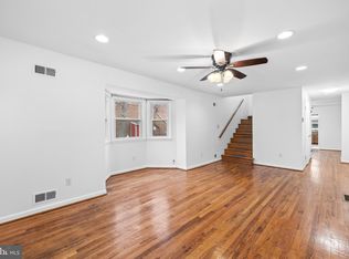 1437 Towson St, Baltimore, MD 21230