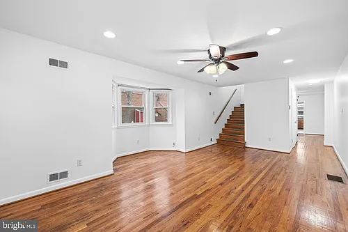 1437 Towson St Photo 1
