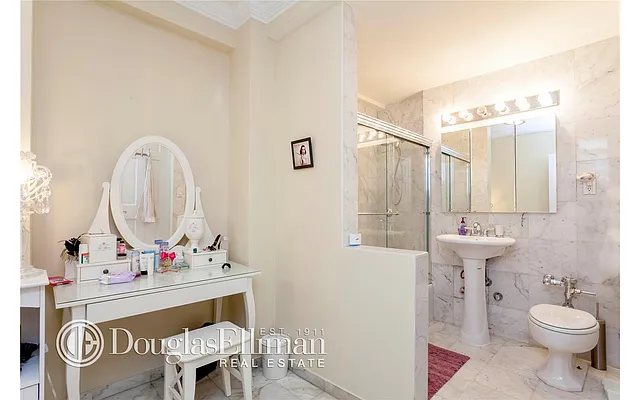 Sold by Douglas Elliman | media 3