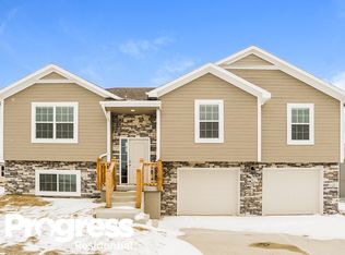 16733 Claire Dr, Belton, MO 64012