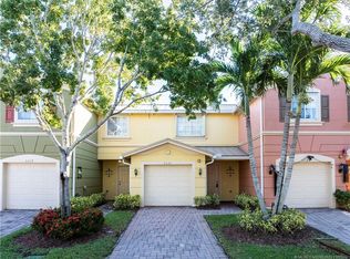 5321 SE Jennings Ln, Stuart, FL 34997