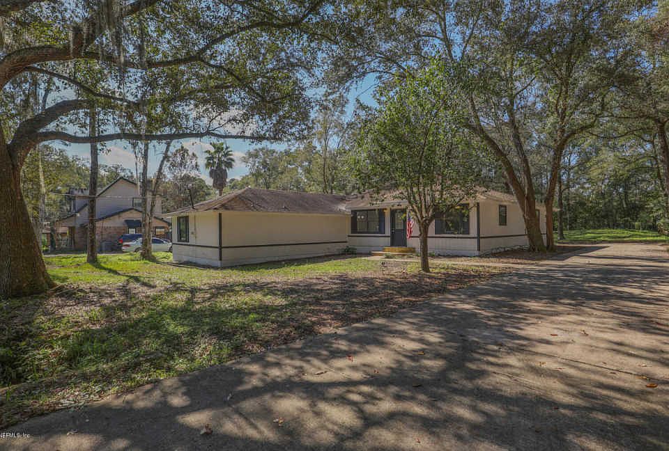 1st image of 6742 Shindler Dr