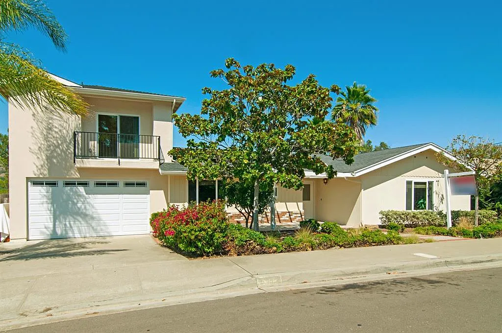 Building Photo - 5385 Brockbank Pl