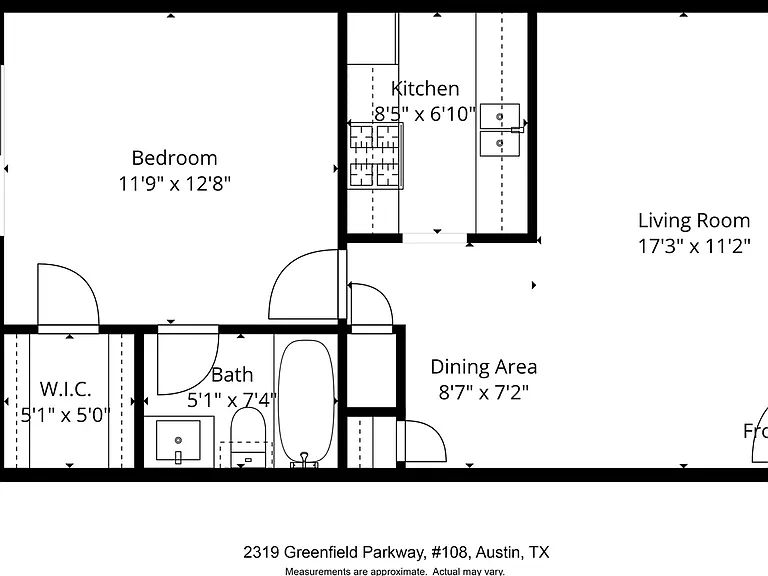 2319 Greenfield Pkwy — Photo 15