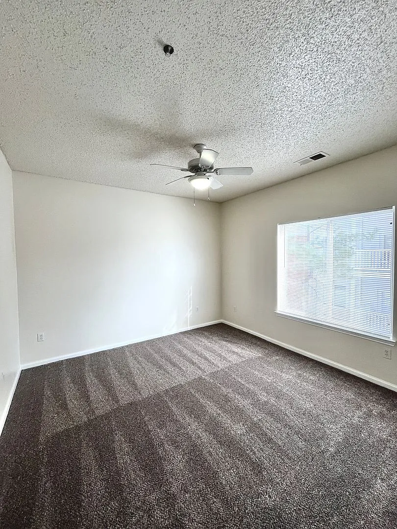 Building Photo - 2200 Classen #22124