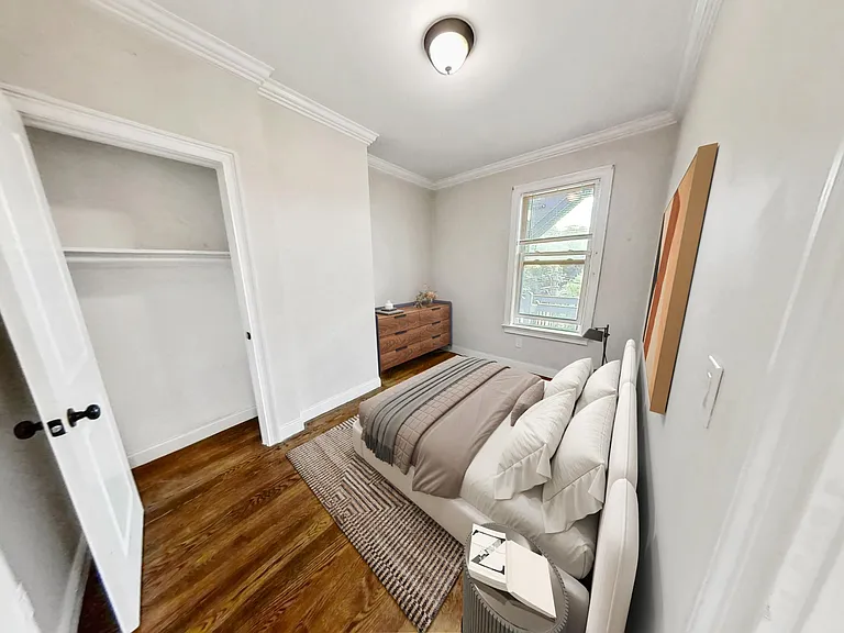 19 Perrin St #1 — Photo 5