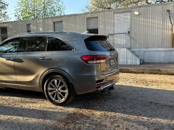 509 Bob Sikes Blvd #A, Fort Walton Beach, FL 32547