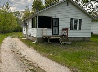 1155 Michigan Rd, Port Huron, MI 48060