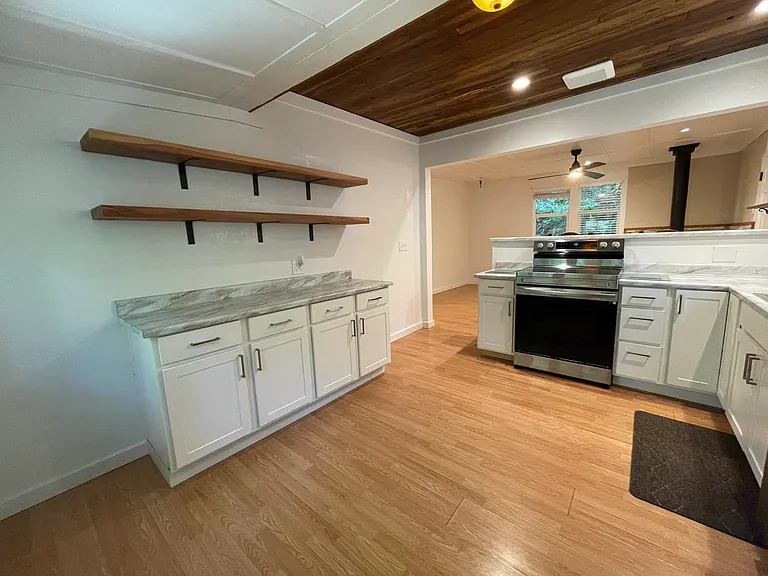 5445 Cazadero Hwy #B — Photo 9