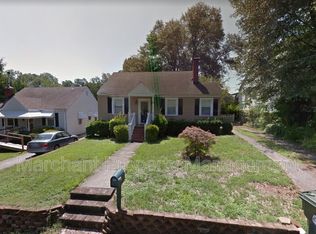 11 Langley Dr, Greenville, SC 29605
