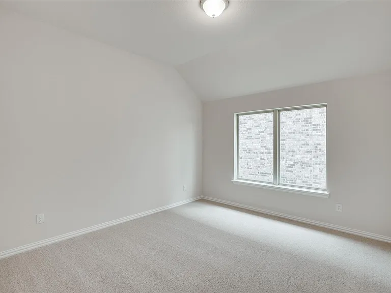 16625 Hidden Cove Dr — Photo 28