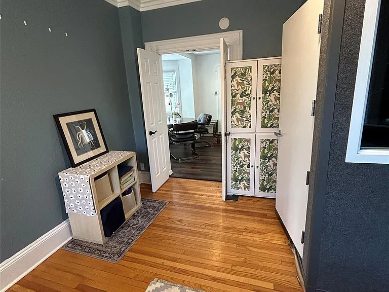 29 Dale Ave — Photo 19