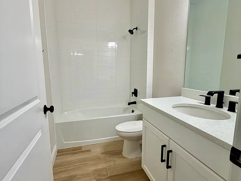 5524 Del Coronado Dr — Photo 16
