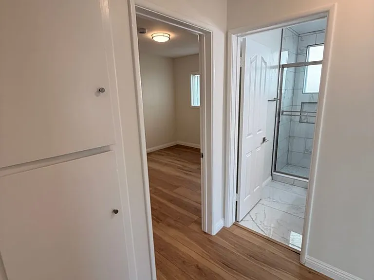 1845 S Grand Ave #1 — Photo 12