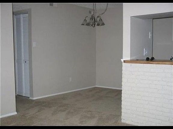 5th image of 508 Pillar Ct #508