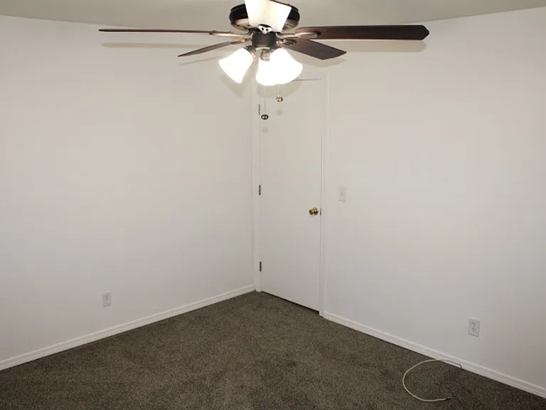 191 Pinole Ave — Photo 15