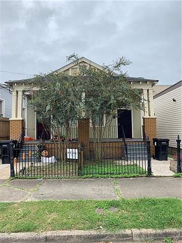 1st image of 3426 Baronne St